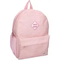 Vadobag Backpack Studio V All Striped Up!