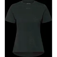 Björn Borg Borg Performance Perforated T-Shirt