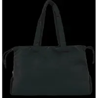 Levi's Casey Caviar - Black - ONE SIZE