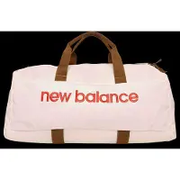 New Balance Urban Duffle-kassi