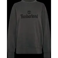 Timberland South Cabot Gd Lb Print Crew Collegepaita
