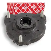 FEBI BILSTEIN Jousijalan tukilaakeri 174028