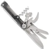 Gerber Armbar Cork - Onyx