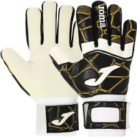 Joma Gk-pro Maalivahdin Hanskat