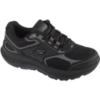 SKECHERS Go Run Consistent 2.0 - Black - 42