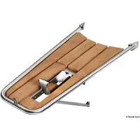 Osculati Racing Performance Delfiinihyökkääjä 1050 Mm