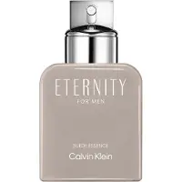 Calvin Klein Eternity for Men Suede Essence Parfum 50 ml