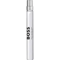 HUGO BOSS Bottled Beyond For Him Eau de Parfum 10 ml