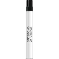Viktor & Rolf Spicebomb Spicebomb Eau de Toilette 10 kpl