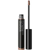 MAC Pro Brow Whipgrip Mousse Fling