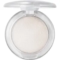MAC Glow Play Highlighter Wind Chill