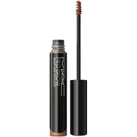 M.A.C Pro Brow Whipgrip Mousse Hickory