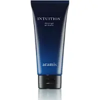 Aramis Intuition Shower Gel 200 ml