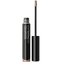 M.A.C Pro Brow Whipgrip Mousse Omega