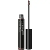 MAC Pro Brow Whipgrip Mousse Stud