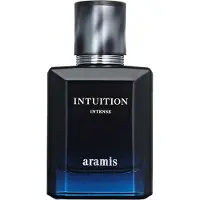 Aramis Intuition Intense Eau de Parfum 50 ml