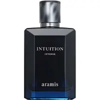 Aramis Intuition Intense Eau de Parfum 100 ml