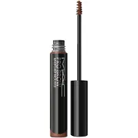 M.A.C Pro Brow Whipgrip Mousse Strut