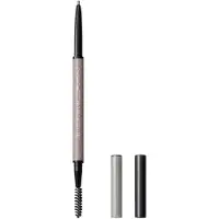 M.A.C Pro Brow Styler Thunder