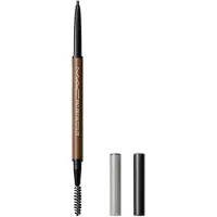 M.A.C Pro Brow Styler Brunette