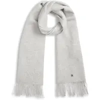 Tommy Hilfiger Elevated Chic -huivi