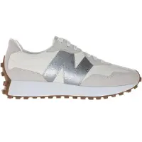 New Balance 327 Lenkkarit