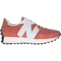 New Balance 327 Lenkkarit
