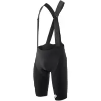 Assos Rsr Bolide S11 Trägerhose