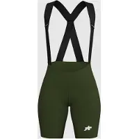 Assos Uma Gt S11 Trägerhose