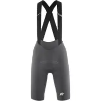 Assos Dyora R S11 Trägerhose