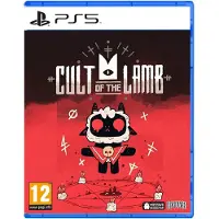 Cult of the Lamb (5)