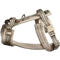 Trufois Koiranvaljaat Comfy, beige