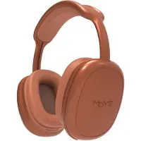 Moye Stellar Bt Langattomat Kuulokkeet