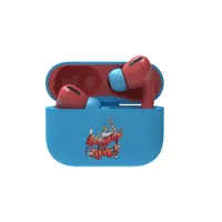 Moye Looney Tunes Langattomat Kuulokkeet