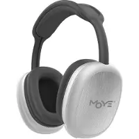 Moye Stellar Bt Langattomat Kuulokkeet