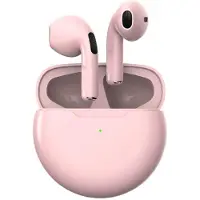 Moye Aurras 2 Langattomat Kuulokkeet