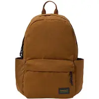 Timberland Timberpack 22l Reppu