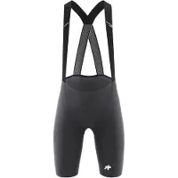 Assos Equipe R S11 Trägerhose
