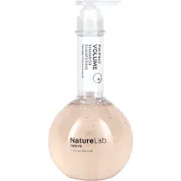 NatureLab Tokyo Perfect Volume -shampoo