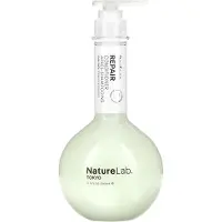 NatureLab Tokyo Perfect Repair -hoitoaine