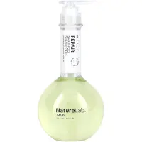 NatureLab Tokyo Perfect Repair -shampoo