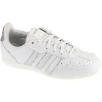 Adidas Tennarit Barreda Lo