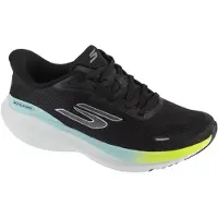 SKECHERS Slip-ins Aero Pulse Lenkkarit