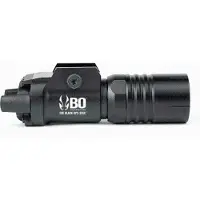 Black Ops Manufacture Black Ops LED PL350 X300 1000LM