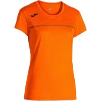 Joma Record Iii Lyhythihainen T-paita