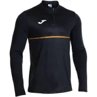 Joma Record Iii Collegepaita Puolivetoketjulla