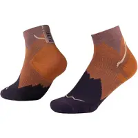 Buff Merino Lightweight Pitkät Sukat