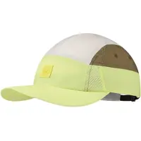 Buff 5 Panel Go Lippis
