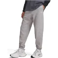 Under Armour Rival Fleece Housut