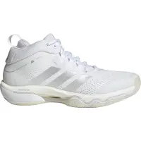 Adidas Crazyflight 7 Mid W - White - 40 2/3